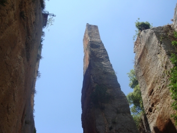 photo 807043
