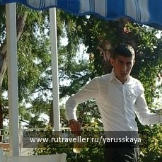 photo 1147474