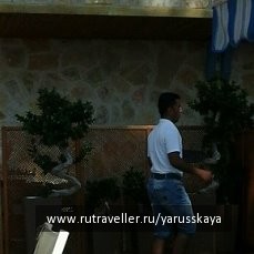 photo 1147475
