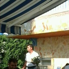 photo 1147478