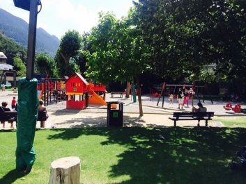 photo 823380