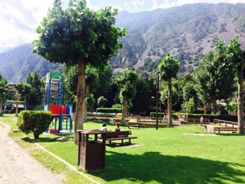 photo 823381