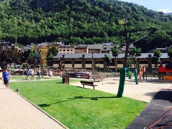photo 823383