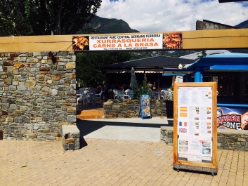 photo 823703