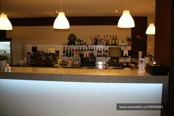 photo 825351