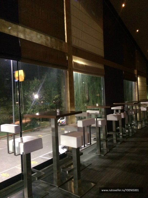 photo 835322