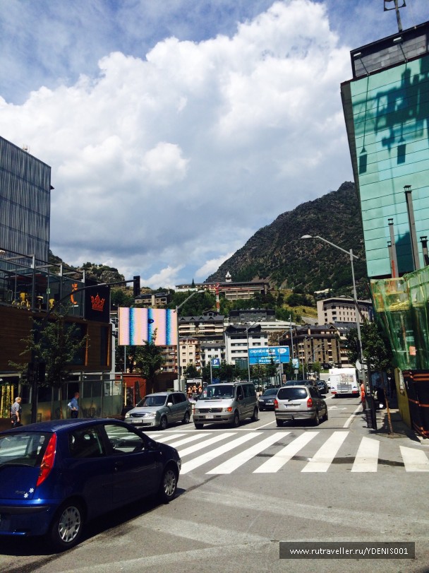 photo 823803