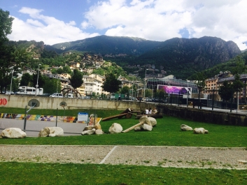 photo 823822