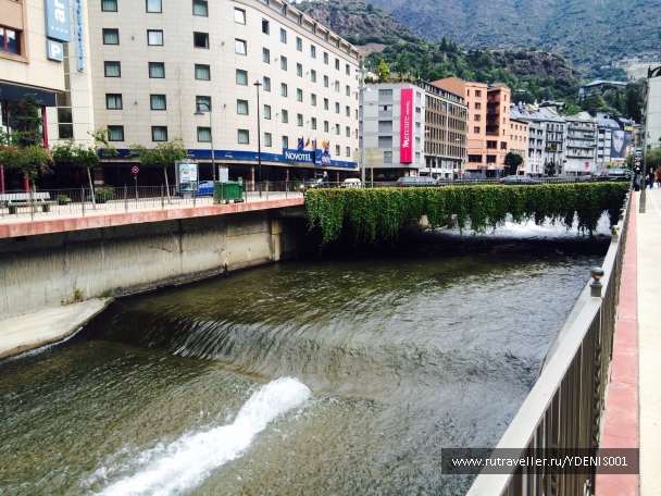 photo 823884