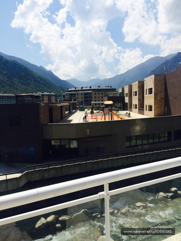 photo 826835