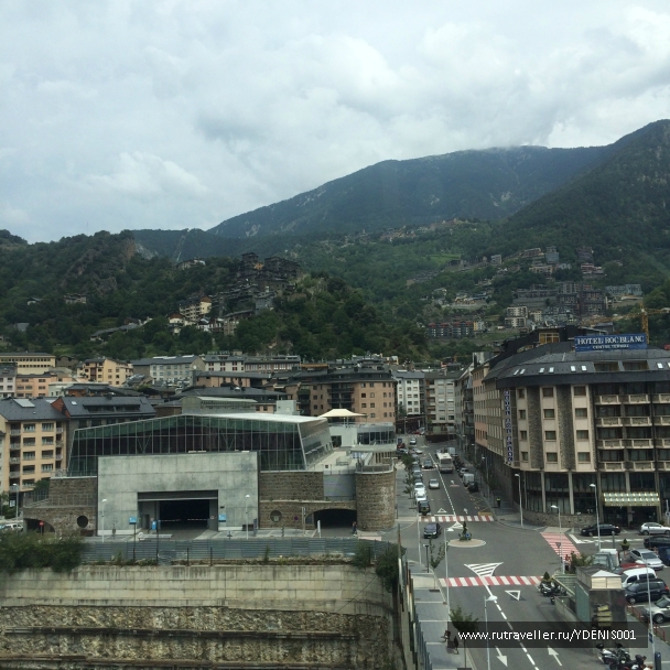 photo 826840