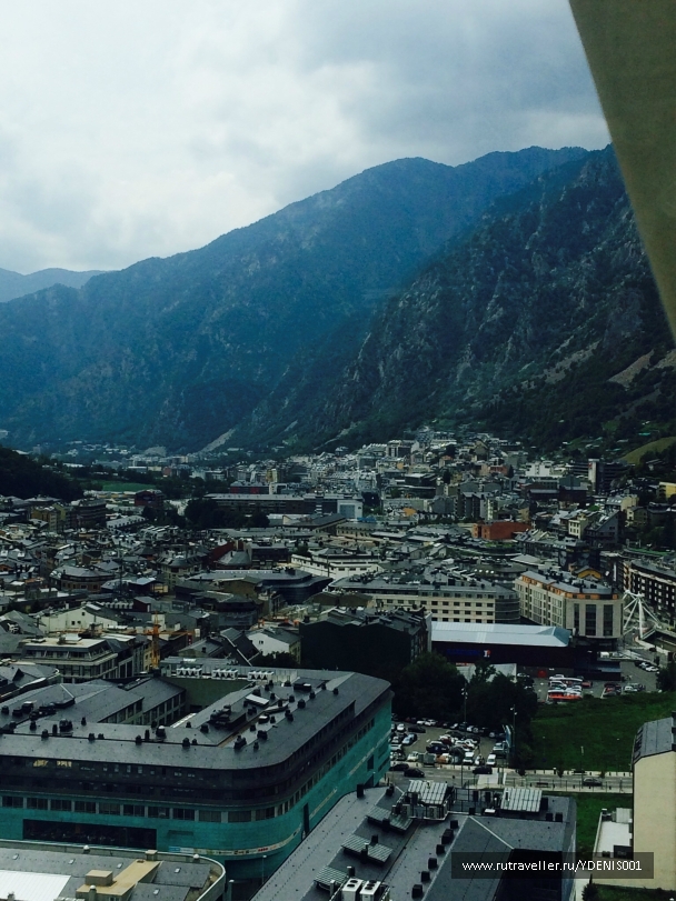 photo 826846