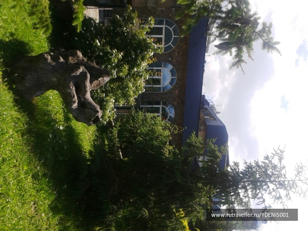 photo 886638