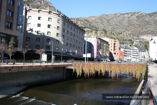 photo 944547