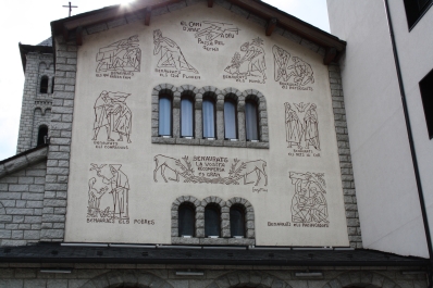 photo 824302