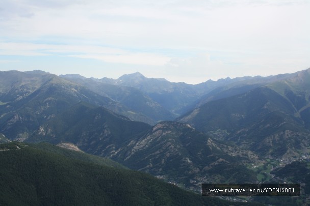 photo 846829