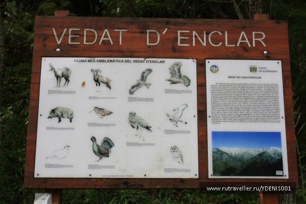 photo 846836