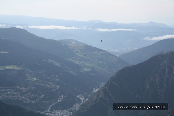photo 846842