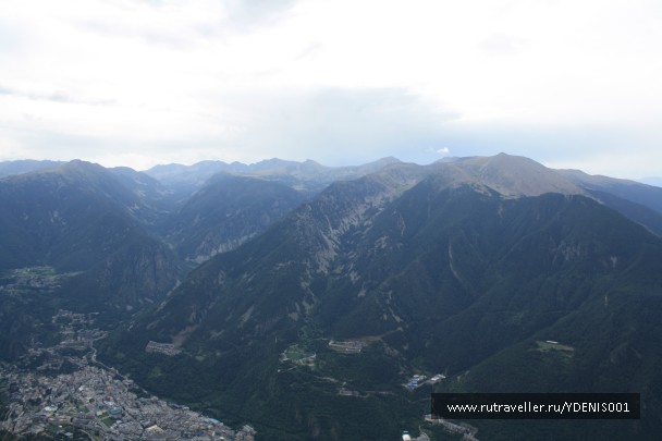 photo 846850