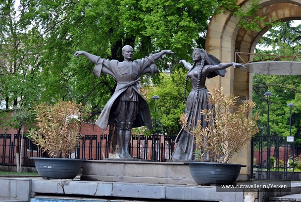 photo 1514849