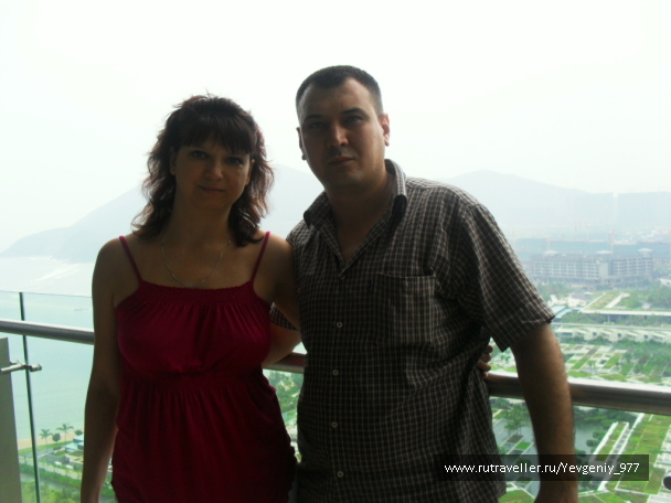 photo 413956
