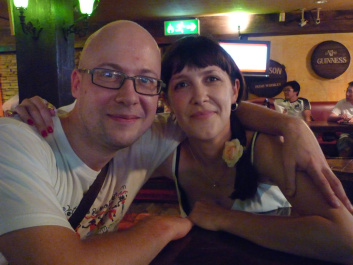 photo 469219