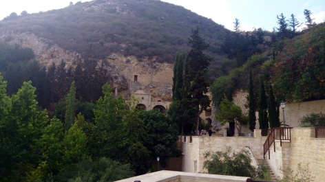 photo 806626
