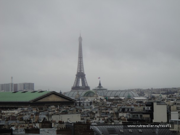 photo 363473