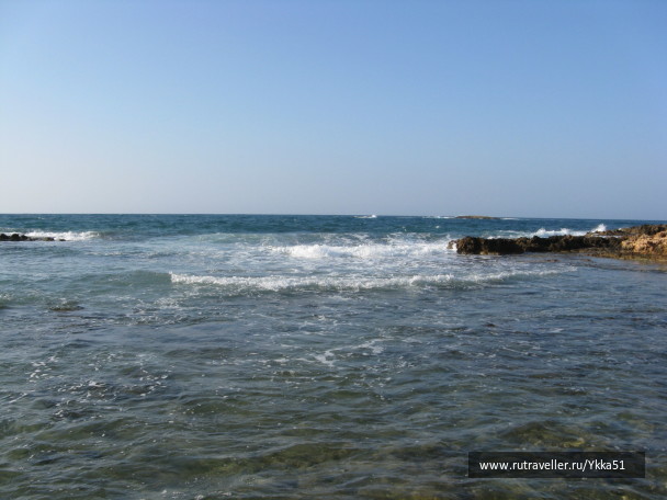 photo 363501
