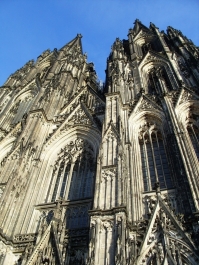 photo 279381