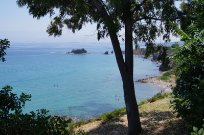 photo 428422