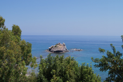 photo 428423