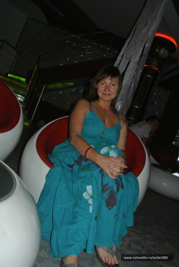 photo 897515
