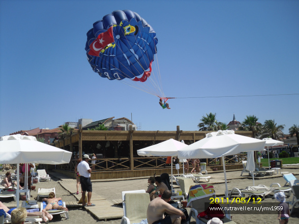 photo 110785