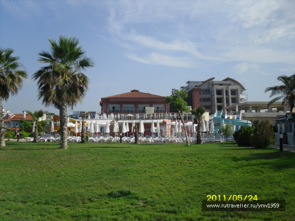 photo 110825