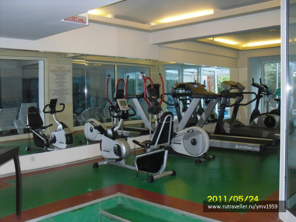photo 110877
