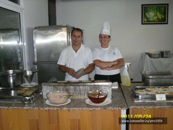 photo 110889