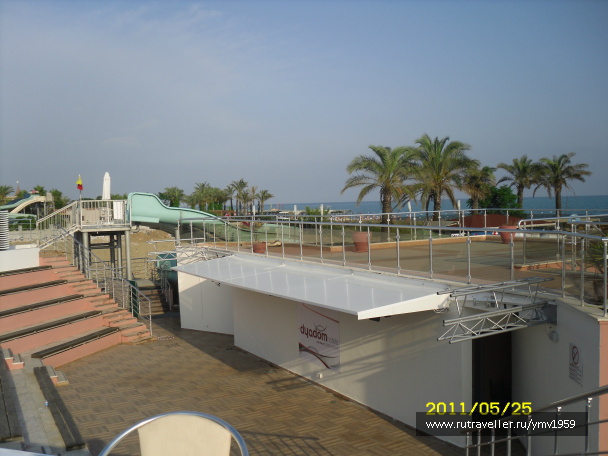 photo 110892
