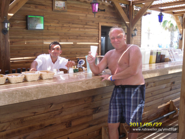 photo 110907