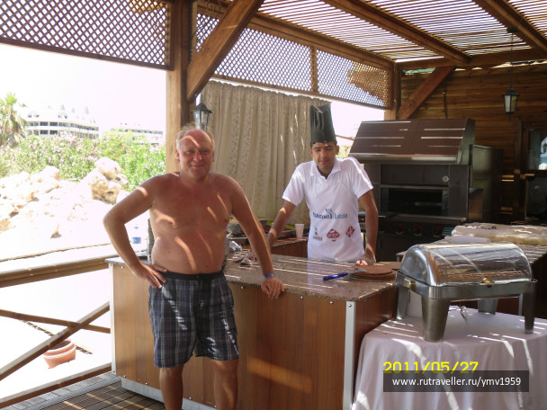 photo 110908