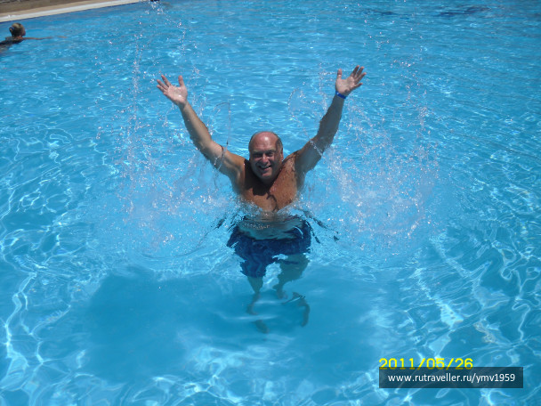 photo 110909