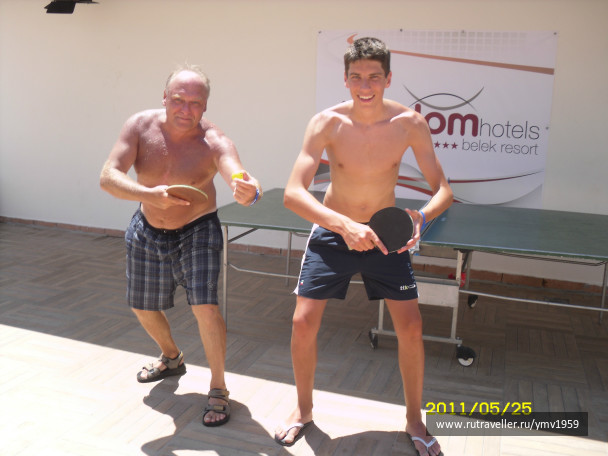 photo 110911