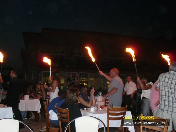 photo 110912