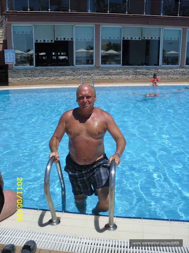 photo 110910