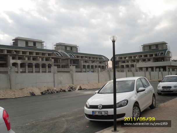 photo 111735