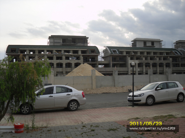 photo 111736