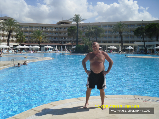 photo 420812