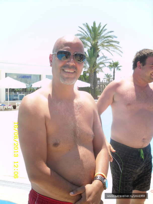 photo 420877