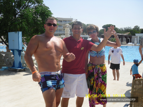photo 420881