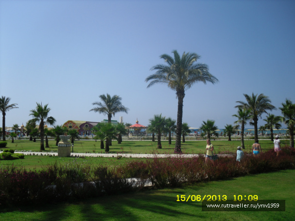 photo 420882